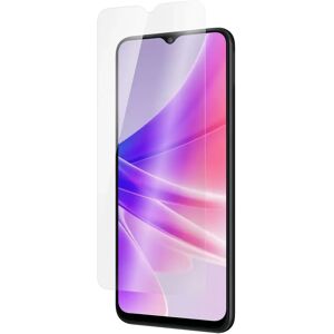 Qdos OptiGuard™ GLASS PROTECT for OPPO A77 5G/A57s/A57 5G