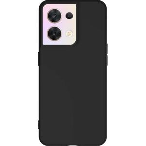 Qdos TOUCH Case for OPPO Reno8 5G