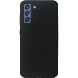 Qdos TOUCH Case for Samsung Galaxy S21 FE 5G