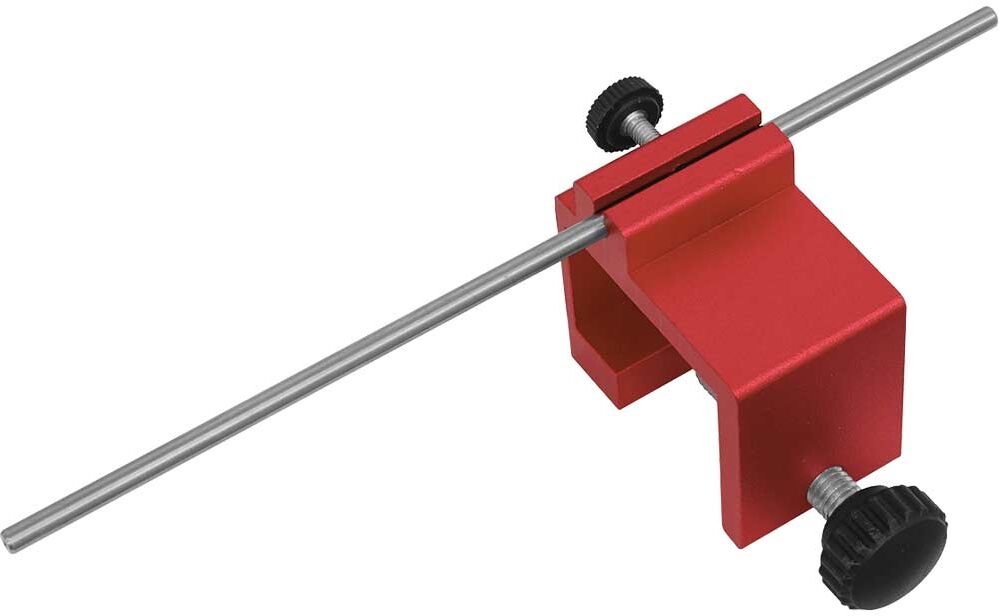 DeWalt Sealey MS005 Motorcycle Chain Alignment Tool