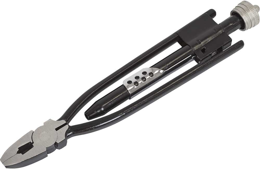 DeWalt Siegen Safety Wire Twister 270mm