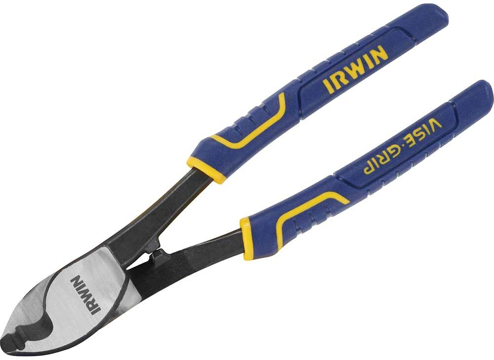 DeWalt Vise-Grip Cable Cutter 200mm