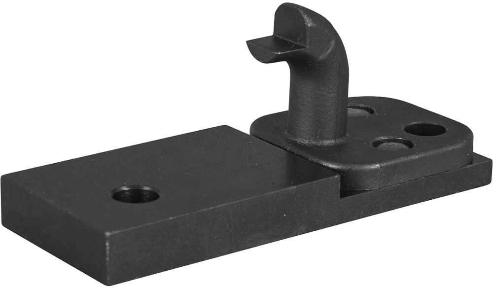 DeWalt Sealey Exhaust Camshaft Locking Tool for PSA and GM 1.2 GDI Engines