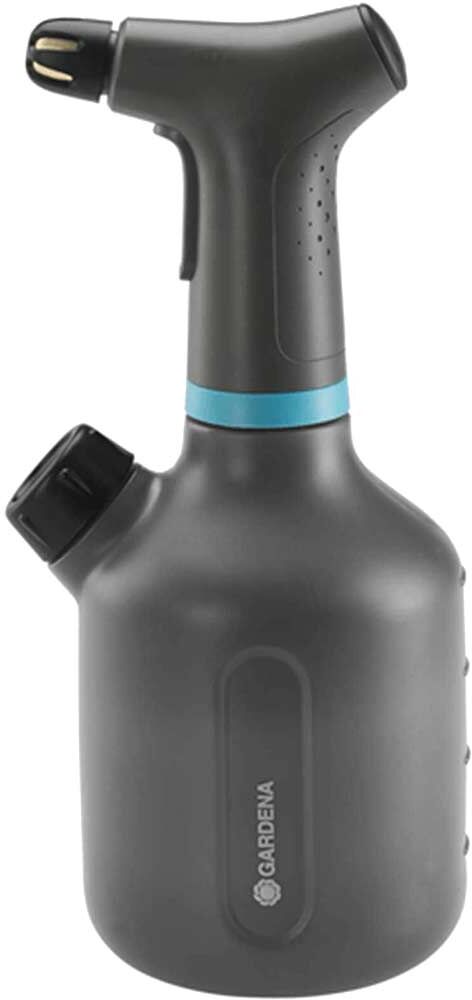 DeWalt Gardena Easy Pump Battery Water Sprayer 1l