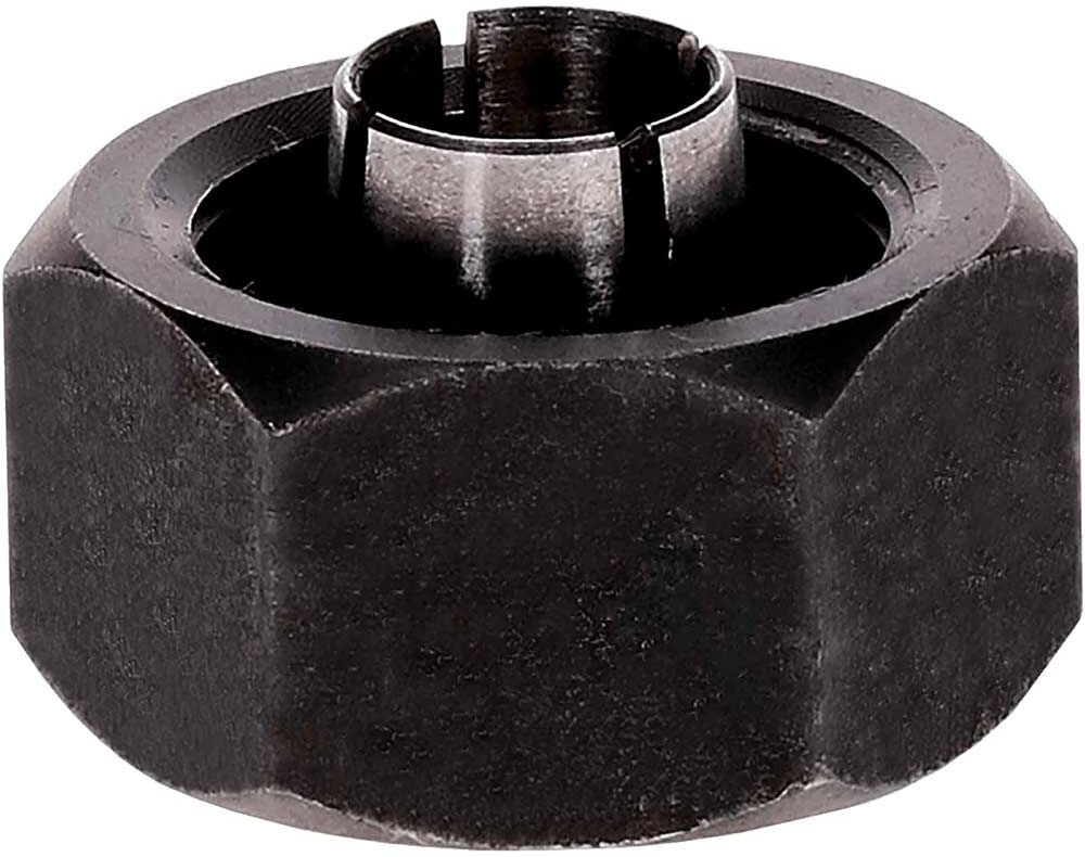 DeWalt Bosch 1/4" Collet for Bosch ADVANCEDTRIMROUTER 18V-8 18v Cordless Trim Router 1/4"