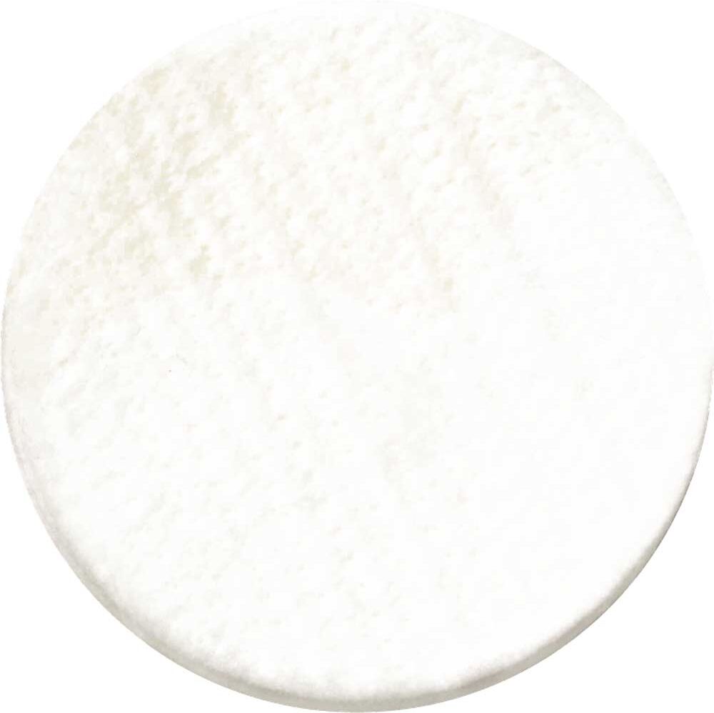 DeWalt Dremel Versa Polishing Pads Pack of 3