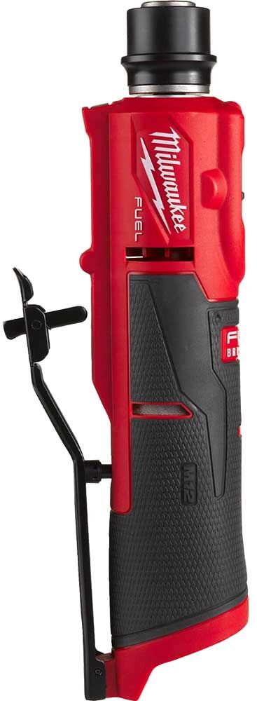 DeWalt Milwaukee M12 FTB Fuel 12v Cordless Brushless Low Speed Tyre Buffer No Batteries No Battery Charger No Case