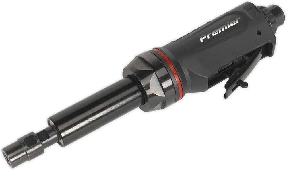 DeWalt Sealey SA656 Premier Long Reach Air Die Grinder