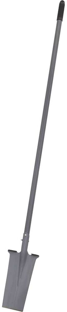 DeWalt Sealey Long Handled Fencing Spade