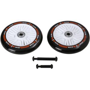 Stiga STR Wheel 120 Assy black/orange