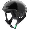 Stiga Helmet Play Black