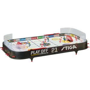 Stiga Play Off 21 Sweden vs Canada Table Game