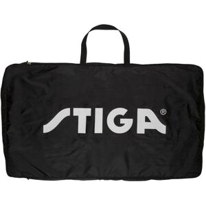 Stiga Game Bag Table Game