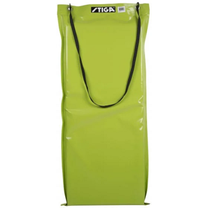 Stiga Snow Flyer Green Snow mattress