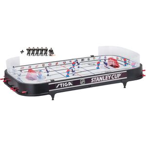 Stiga Stanley Cup 3 T Table Game