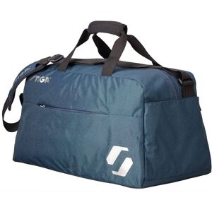 Stiga Bag Rival, Blue green