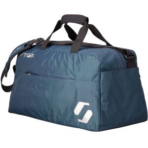 Stiga Bag Rival, Blue green