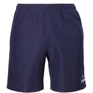 Stiga Shorts Pro Navy