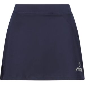 Stiga Skirt Pro Navy