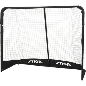 Stiga Floorball goal Street 135x110