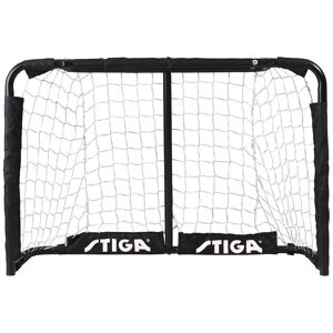 Stiga Floorball Goal Pro