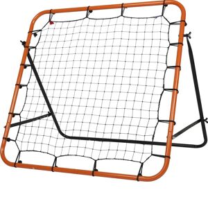 Stiga Kicker 100 Rebounder