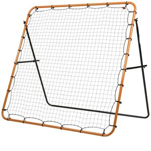 Stiga Kicker 150 Rebounder