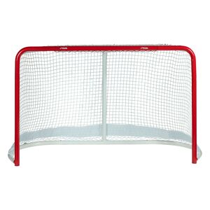 Stiga Hockey Street Goal