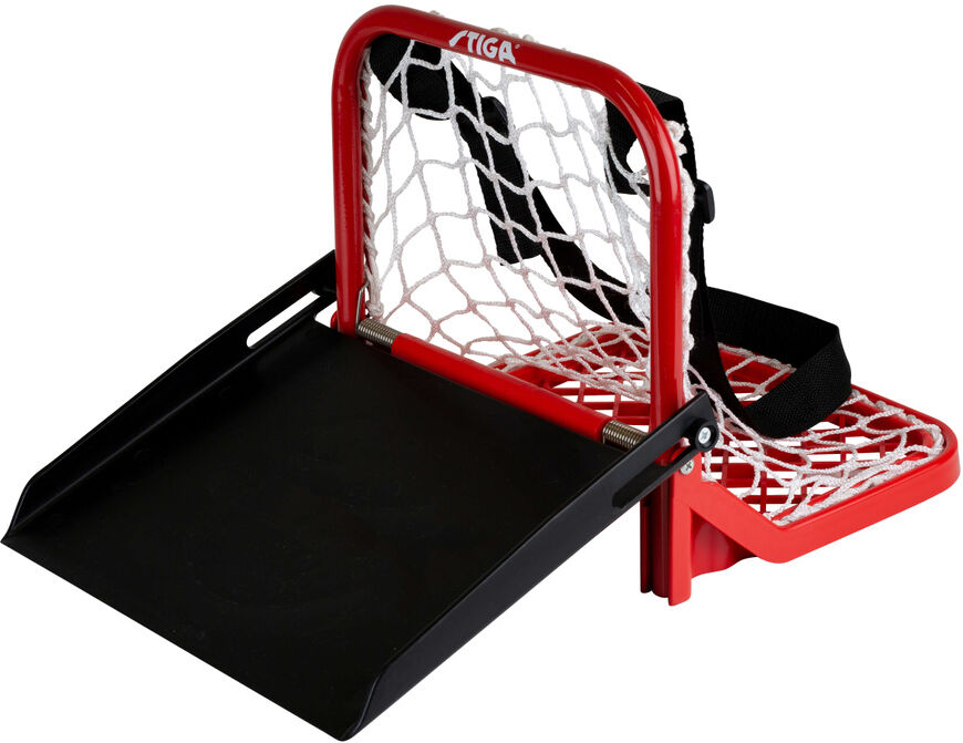 Stiga Hockey Mini Net Goal