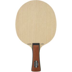 Stiga Allround Classic Table Tennis Blade