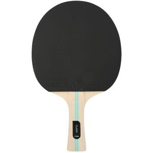 Stiga Bat Clash Hobby Ping Pong Bat