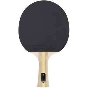 Stiga Sonic Set Ping Pong Bat