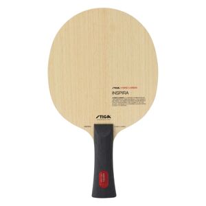 Stiga Inspira Hybrid Carbon Table Tennis Blade