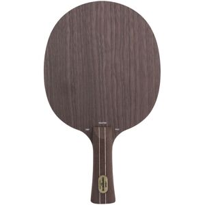 Stiga Defensive Pro Table Tennis Blade