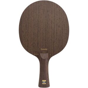 Stiga Nostalgic VII Table Tennis Blade