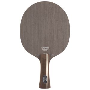 Stiga Dynasty Carbon Table Tennis Blade