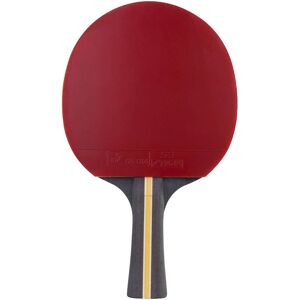 Stiga Trinity 3-star Ping Pong Bat