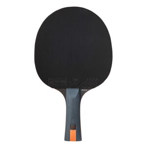 Stiga Vision 4-star Ping Pong Bat