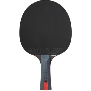 Stiga Prestige 5-star Ping Pong Bat