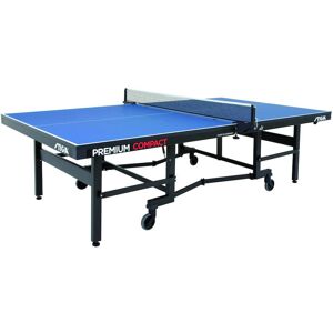 Stiga Premium Compact Table Tennis Table