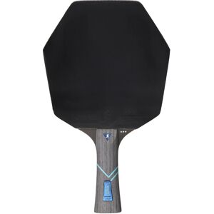 Stiga CYBERSHAPE® Future - 3-Star Ping Pong Bat