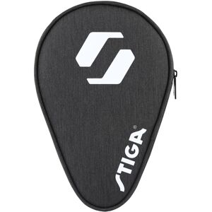 Stiga Batcover Eco Rival