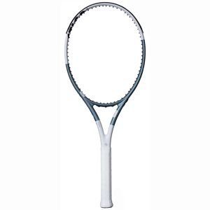 Stiga Supreme LW Unstrung