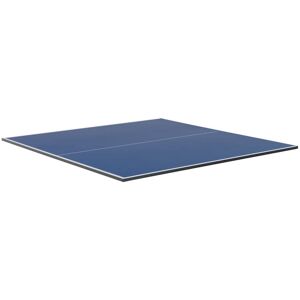 Stiga Table Top 19 mm Table Tennis Table