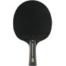 Stiga Pro Carbon + 5-star Ping Pong Bat