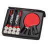 Stiga Set Seasons Anywhere Ping Pong Bat