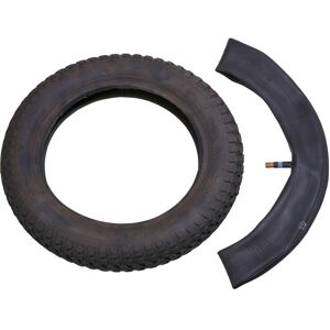 Stiga STR Tire and hose Air Scooter 16" back wheel