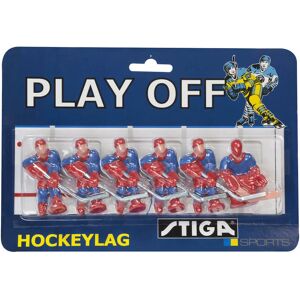 Stiga Hockey Team USA