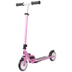 Stiga Cruise 145-S Pink Scooter