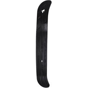 Stiga Rear Ski Left 2-tip Curve